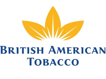 British American Tobacco opens office in Azerbaijan