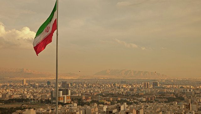 ABŞ İrana qarşı əlavə sanksiyalar tətbiq etmək niyyətindədir