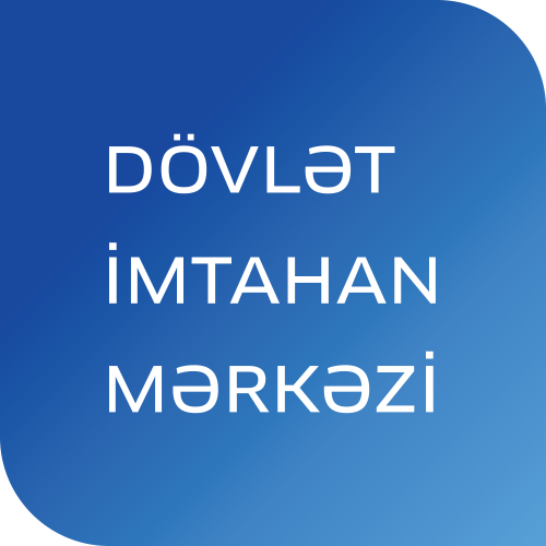 Dövlət İmtahan Mərkəzindən xəbərdarlıq