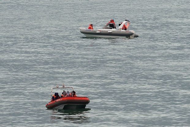 Meyiti tapılan neftçinin kimliyi müəyyənləşdi