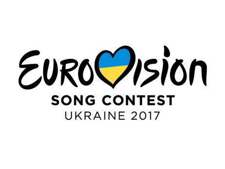 “Eurovision”a bilet neçəyədir? – QİYMƏTLƏR