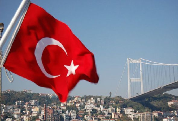 Hollandiyanın baş naziri Türkiyədən üzr istəyib