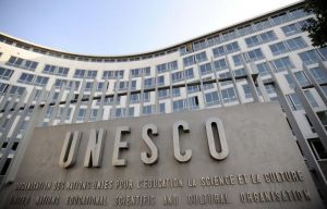 UNESCO-nun baş katibi vəzifəsi uğrunda 4 müsəlman mübarizə aparacaq