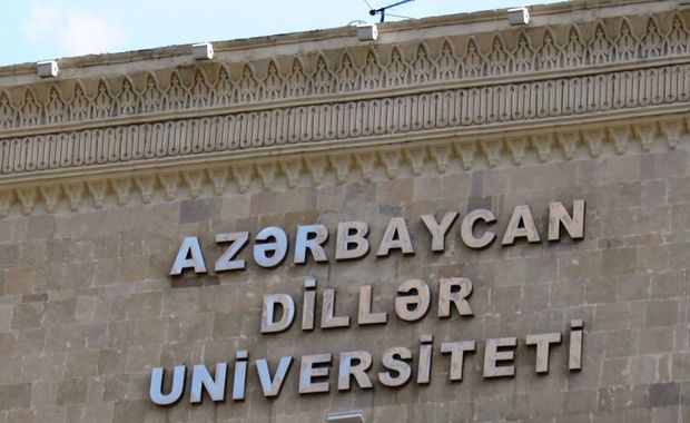 Azərbaycanda universitet prorektoru vəfat edib