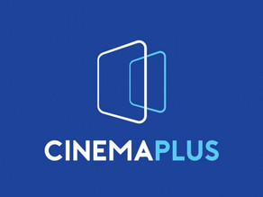 CinemaPlus подтвердил отсутствие каких-либо конфликтов с сетью кинотеатров Park Cinema