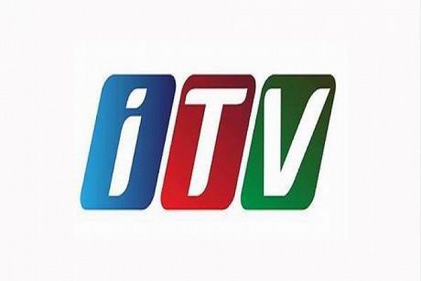 İTV-nin yeni rəhbər seçildi 