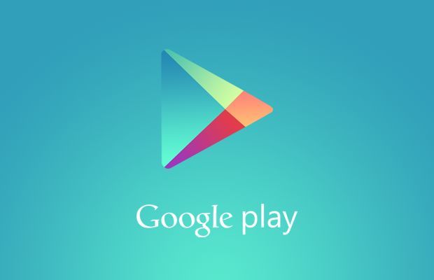 “Google Play”dəki virus milyonlarla istifadəçiyə ziyan vurdu