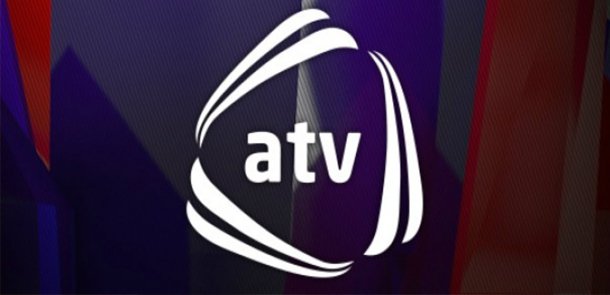 ATV-nin yayımı dayandırıldı - SƏBƏB