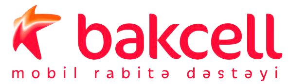 Bakcell gəncləri “Smart Start” təcrübə proqramına qatılmağa dəvət edir