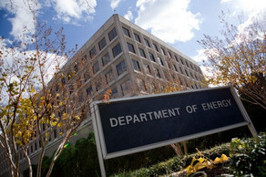 ABŞ Energetika Nazirliyi: Neft $141 qədər bahalaşacaq