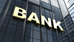 Azərbaycan bankları biznes kartlarından nağdlaşdırmanı dayandırır