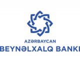 U.S. court backs Azeri bank IBA's petition over creditors
