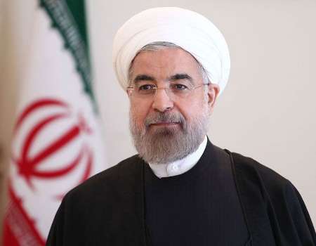 İranda prezident seçkilərin ilkin nəticələri açıqlanıb