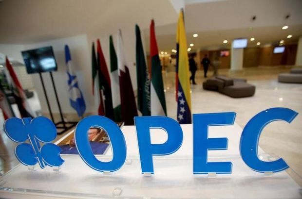 OPEC neft hasilatının azaldılması anlaşmasını uzatdı