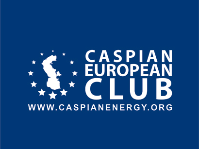 Caspian European Club-un tədbirlər planında dəyişiklik