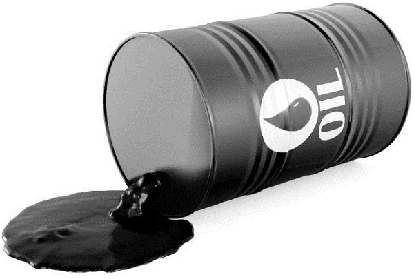 Azərbaycan gündəlik neft hasilatı ilə bağlı məlumatları OPEC-ə təqdim etdi