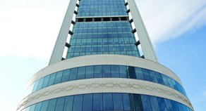 Госнефтефонд Азербайджана на 70% увеличил инвестиции в фонды денежных рынков
