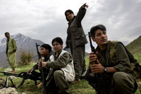PKK-çılar azərbaycanlını ailəsinin gözü qarşısında güllələdilər – DƏHŞƏT