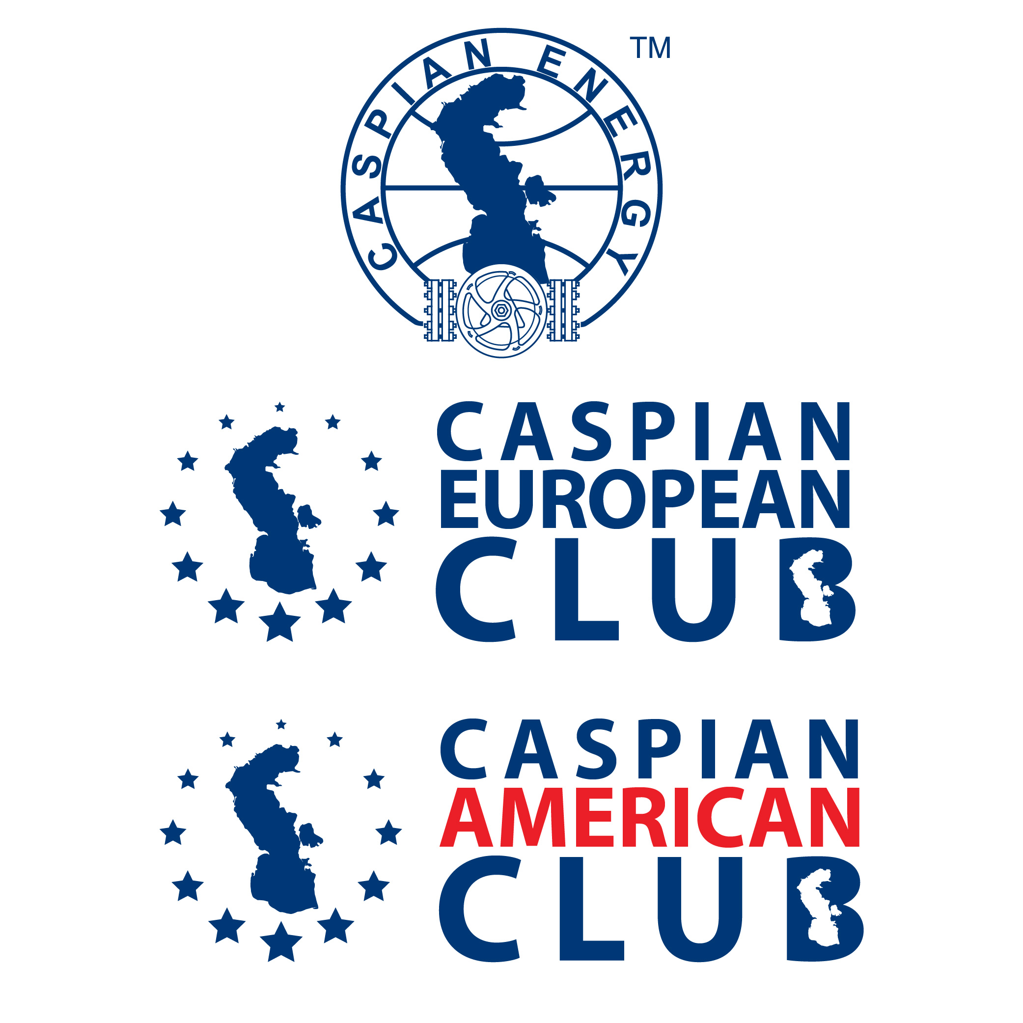 Caspian European Club və Caspian Energy WORLD PETROLEUM CONGRESS ISTANBUL 2017-də iştirak edir