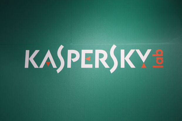 “Kasperski Laboratoriyası” Rusiya kəşfiyyatına işləyir – İDDİA