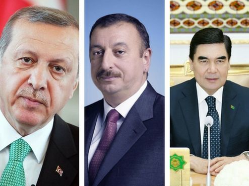 Туркмены и турки. Туркмены и азербайджанцы. Турок и Туркмен. Разница турка и туркмена.