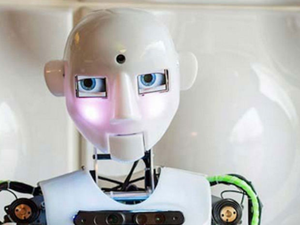 Yeni alqoritm robotlara əşyaları fərqləndirməyə kömək edəcək