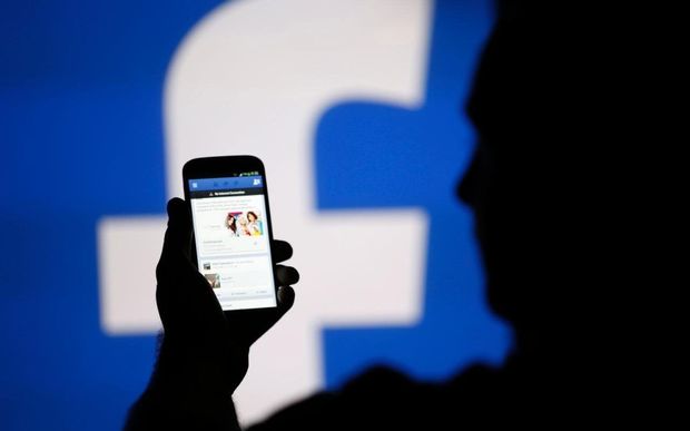 “Facebook”da xəbər oxumaq pullu ola bilər