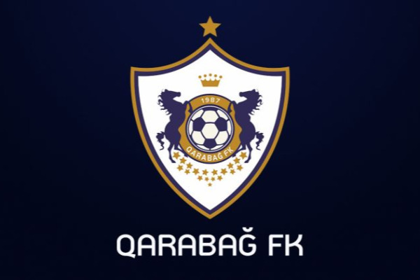 “Qarabağ”  Çempionlar Liqasının növbəti oyununa çıxacaq