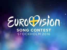 Названы дата Евровидения-2018