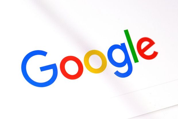 “Google”  yeni axtarış sisteminə keçir