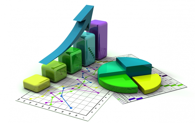 Azərbaycanda ərzaq məhsulları 18% bahalaşıb