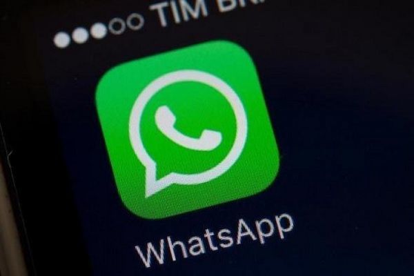 “WhatsApp”dan gələn təhlükə: Mesajlarınız oxunur