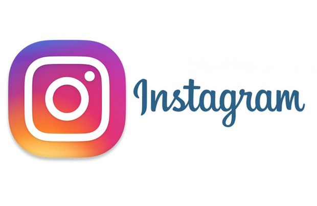 “Instagram”dan şərhlərlə bağlı yenilik