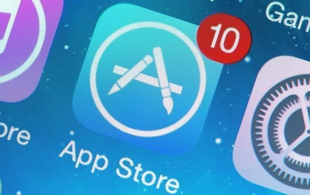 “Apple” İran üzrə “App Store”dan bəzi əlavələri sildi