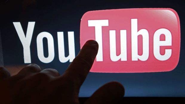 “YouTube” yeni dizaynda təqdim olundu