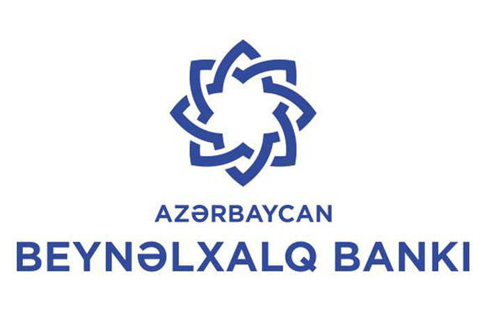 Минфин Азербайджана выпустил серию евробондов