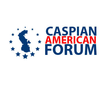 Kənd Təsərrüfatı Nazirliyi “Caspian American Forum Baku – 2017”ni rəsmi şəkildə dəstəkləyir