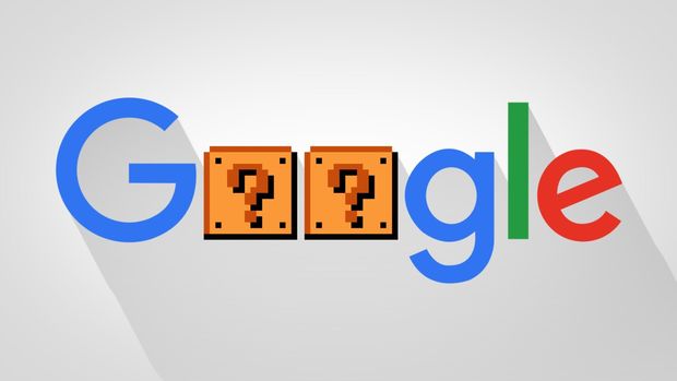 “Google”un fərdi xəbər lenti artıq bütün dünyada əlçatandır