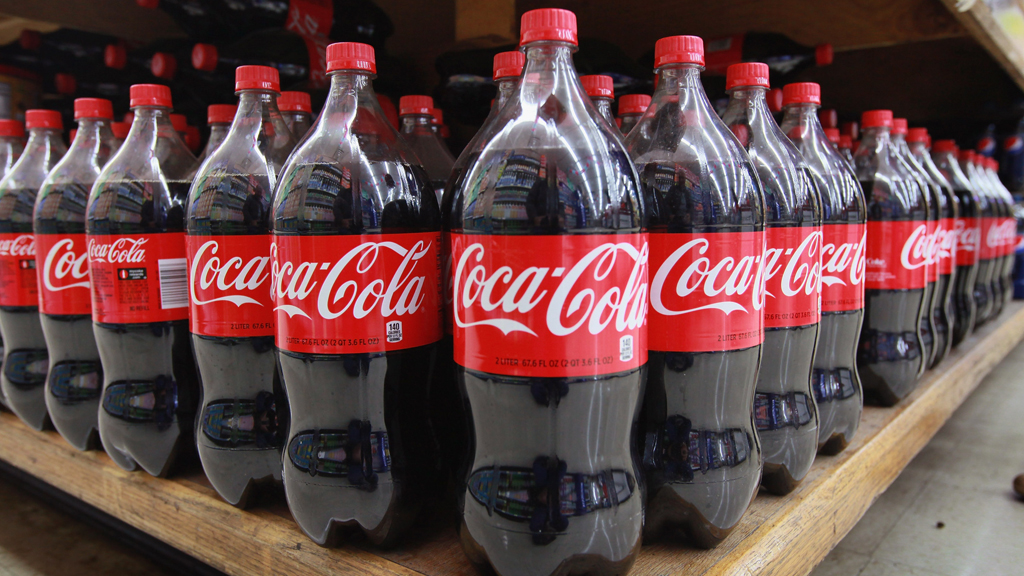 “Baku Coca-Cola Bottlers” ilə bağlı səs yazısı ilə barədə AÇIQLAMA