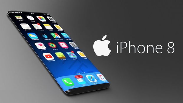 “iPhone” smartfonu bu rənglərdə olacaq