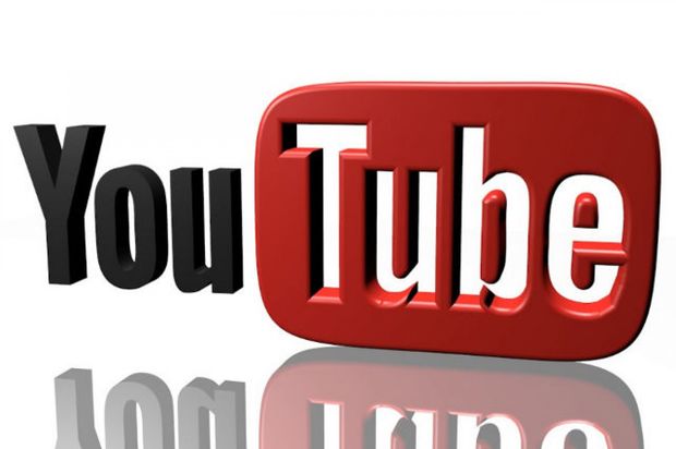 “YouTube”da “Android” sistemli qurğular üçün yeni funksiya istifadəyə verilib