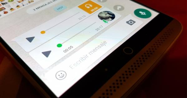 “Whatsapp”da yayılan dini mesajlarla bağlı AÇIQLAMA