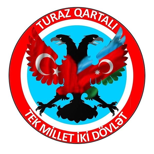 ВВС Азербайджана и Турции проведут совместные учения