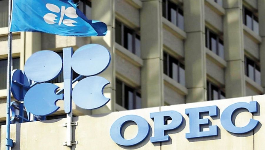 Küveyt: OPEC+ anlaşmasının uzadılması barədə düşünmək hələ tezdir