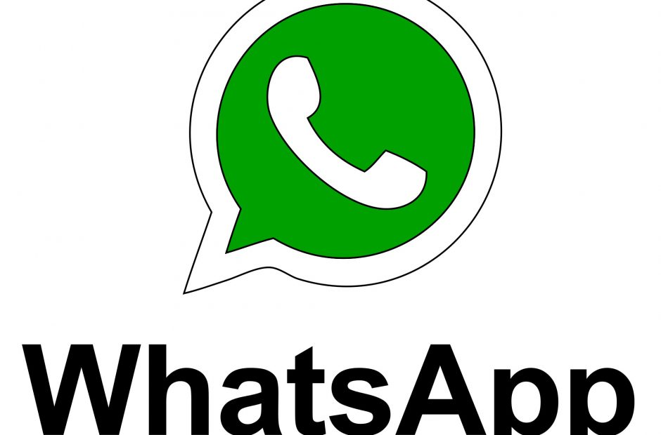 Azərbaycanda rekord qıran “WhatsApp” yazışmaları - FOTOLAR