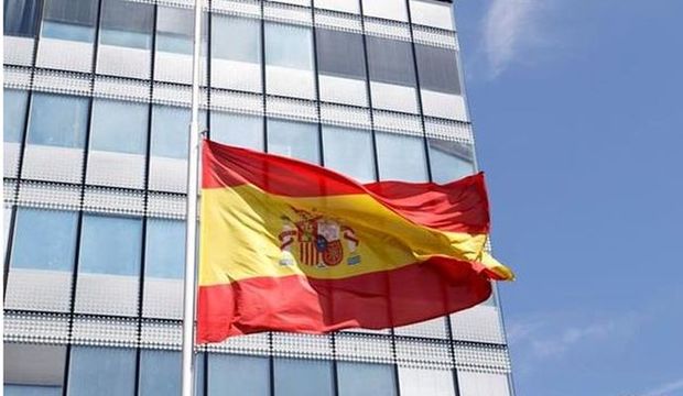 Испания объявила персоной нон грата посла КНДР