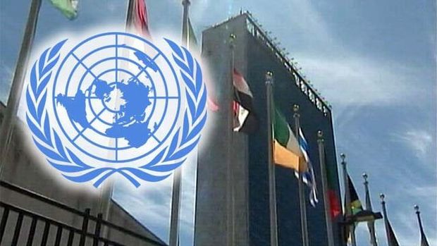 В ООН предложили ввести «гражданство Земли»