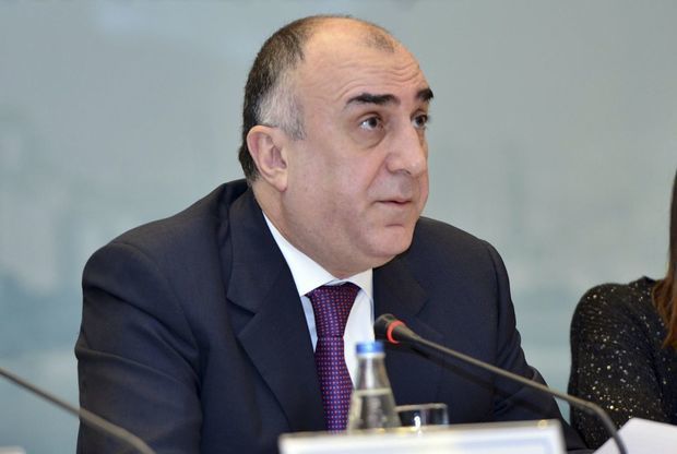 Азербайджан призвал исламские страны ограничить сотрудничество с Арменией