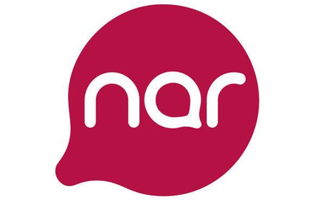 Новое предложение от Nar Home: «Плати не за месяц, а за день!»
