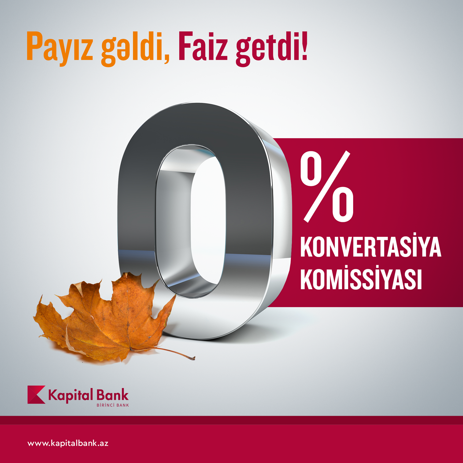 Kapital bank qaynar xett